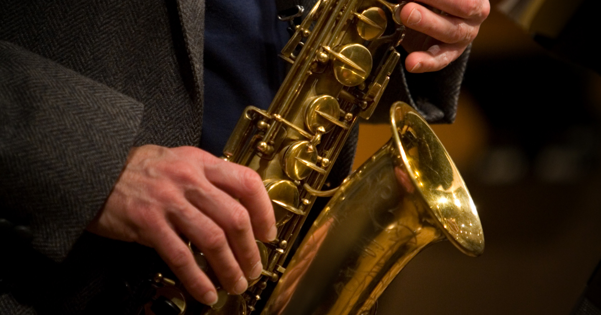 Concierto de la Banda Municipal de Tijarafe