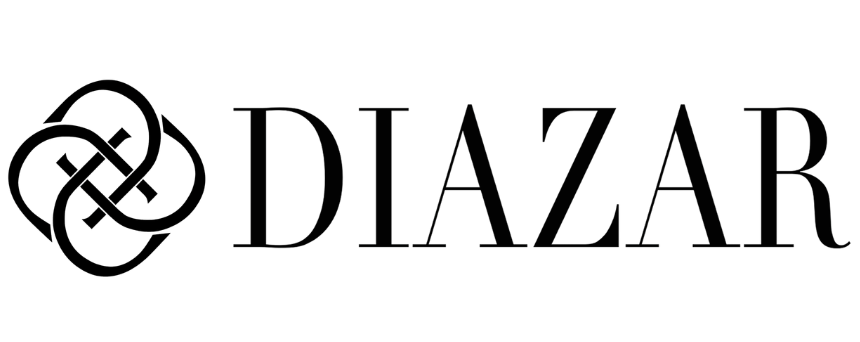 Diazar Atelier