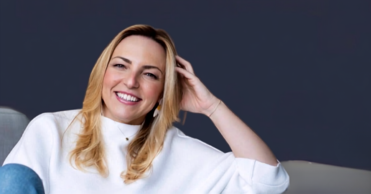 "Lucía mi pediatra" en La Palma