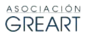Asociación GREART