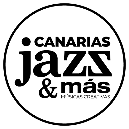 Canarias Jazz & Más