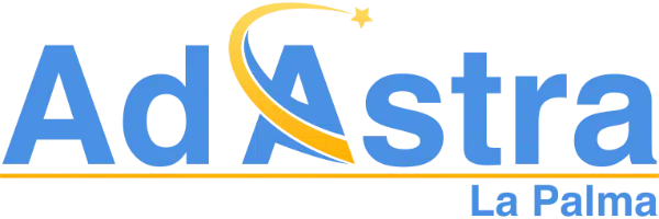 Ad Astra