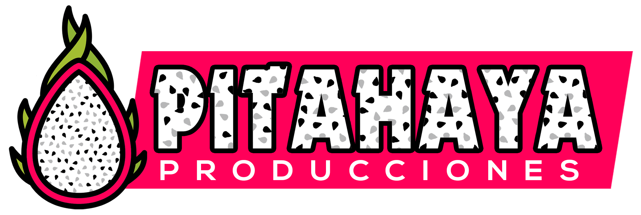Pitahaya Producciones