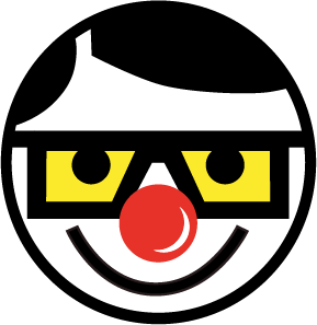 Festival Internacional Clownbaret