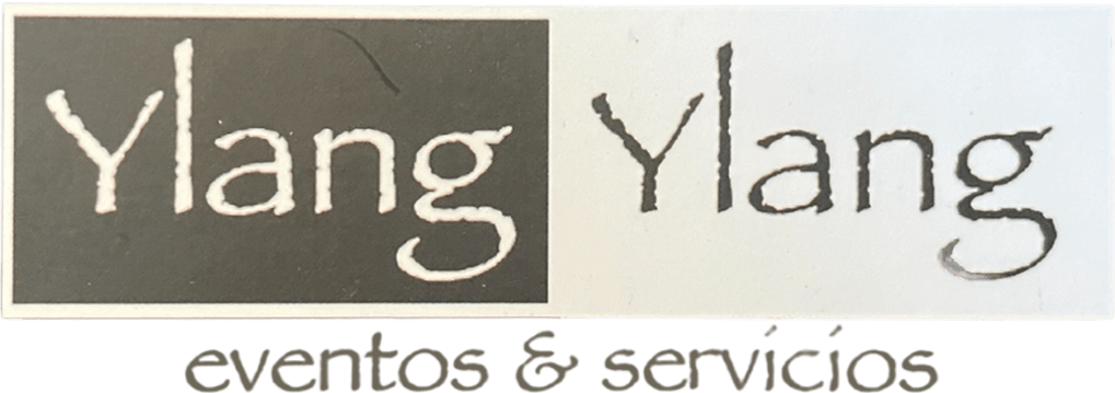 Ylang Ylang