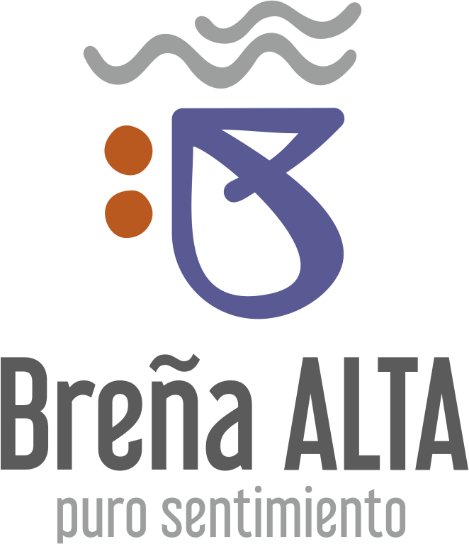Ayuntamiento de Breña Alta