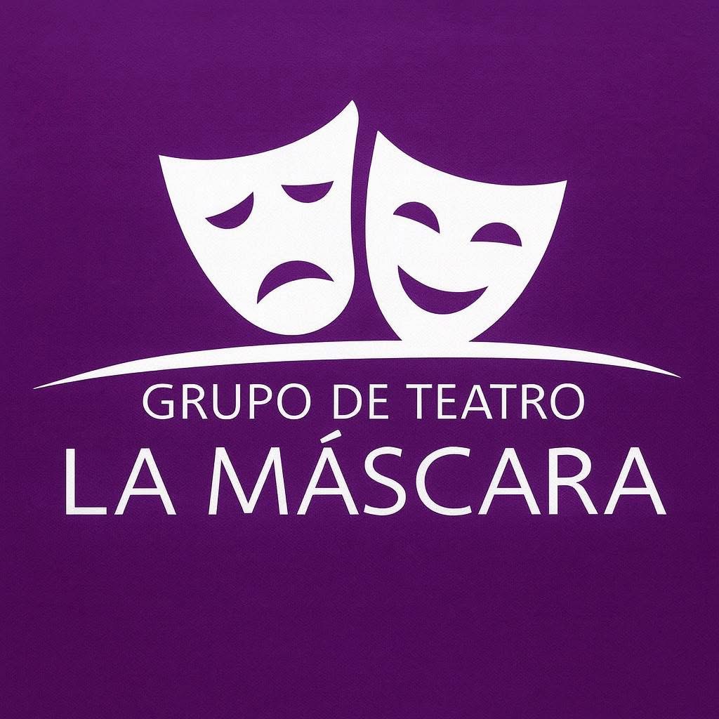 Grupo de Teatro La Máscara 