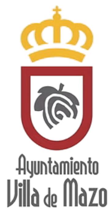 Ayuntamiento de Villa de Mazo