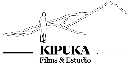 Kipuka Films Estudio