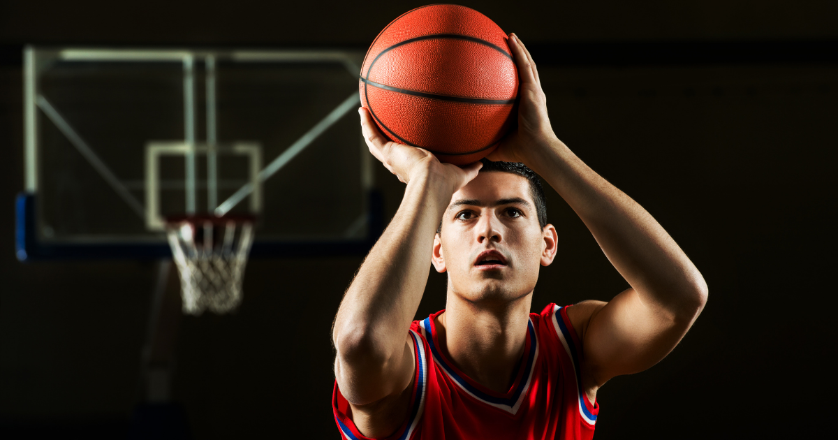 LIV Competición de Verano de Baloncesto