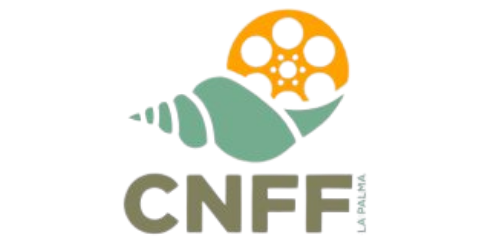 Corto Naos Film Festival