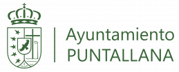 Ayuntamiento de Puntallana