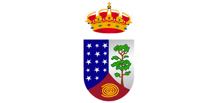 Ayuntamiento de Garafía