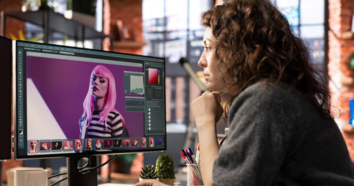 Taller de Revelado RAW: RawTherapee y RapidRAW