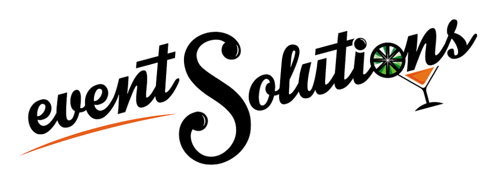 Event Solutions