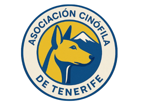 Asociación Cinófila de Tenerife