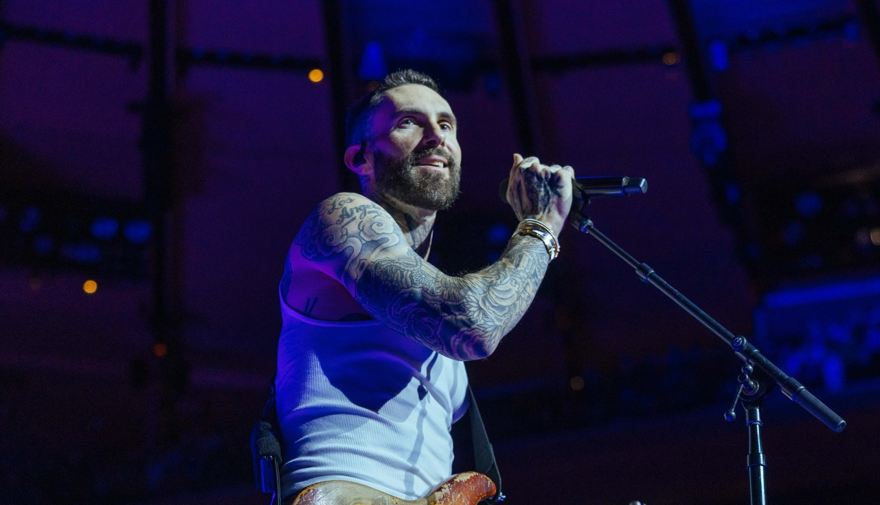GRANCA Live Fest