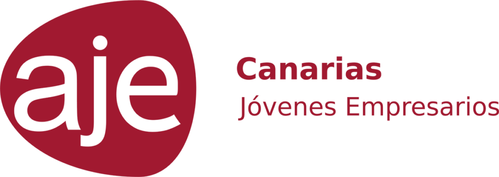 AJE Canarias