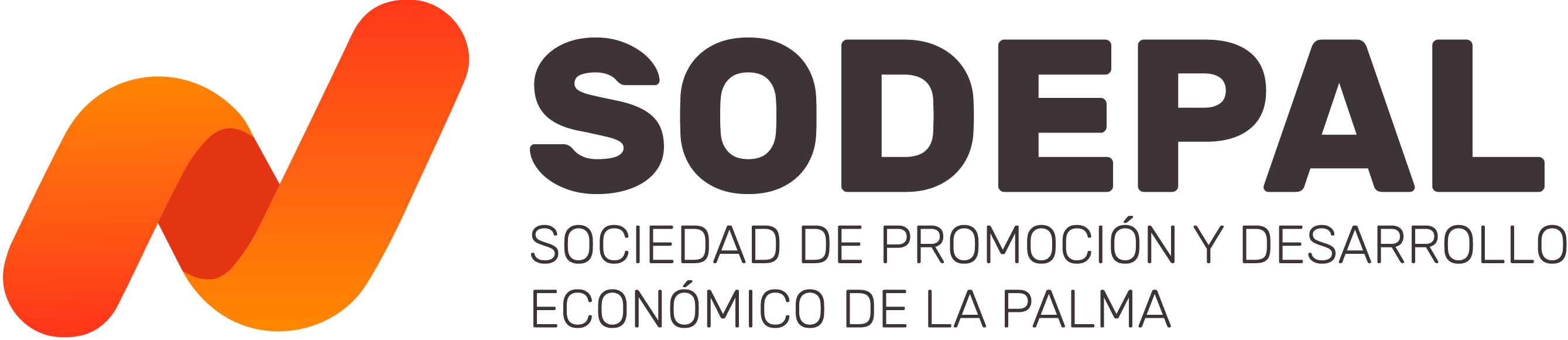 Sociedad de Promoción y Desarrollo Económico de La Palma