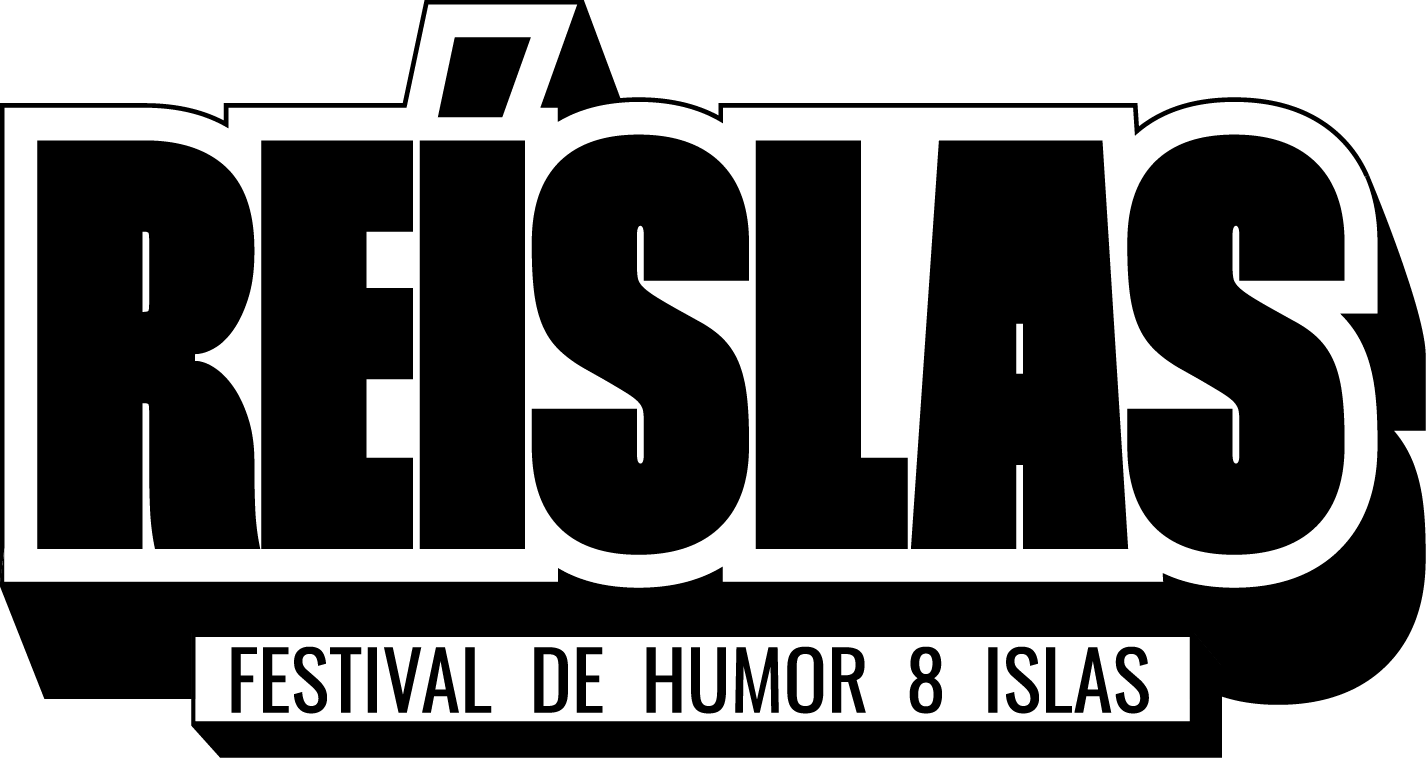 Reíslas