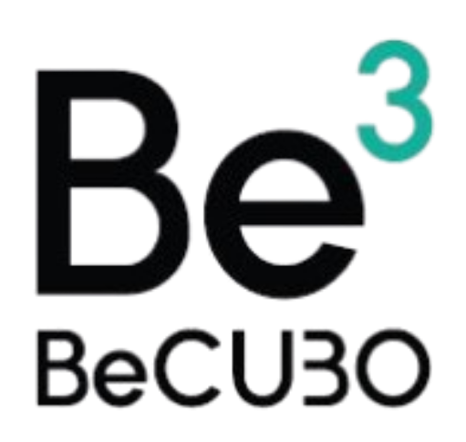 Be Cubo
