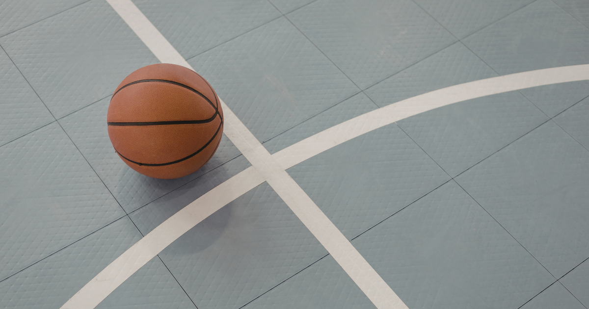 Torneo de Baloncesto 3x3 "Santa Ana 2026"