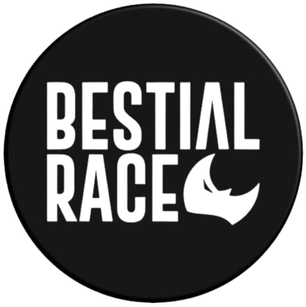 Bestial Race