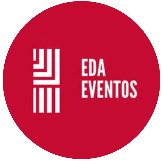 EDA Eventos
