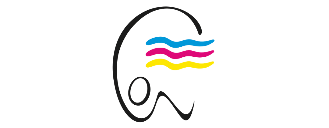 Asociación de Amigos Pintores de Las Breñas