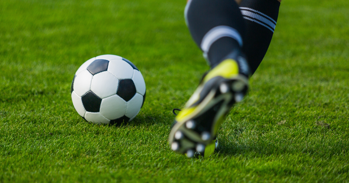 Torneo de Fútbol Veterano en Tijarafe