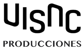 Visac Producciones