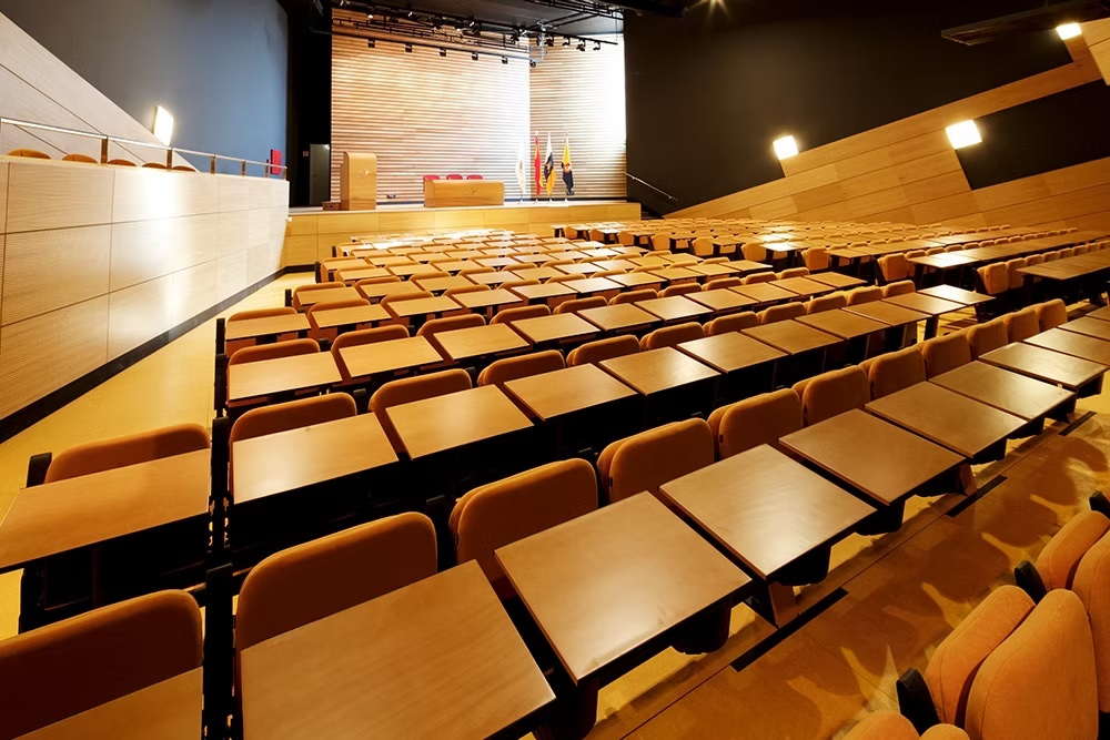 Canarias Destino Startup 
