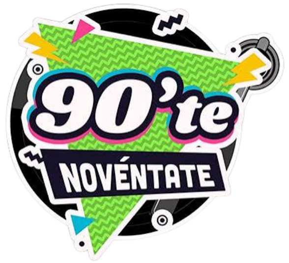 Novéntate