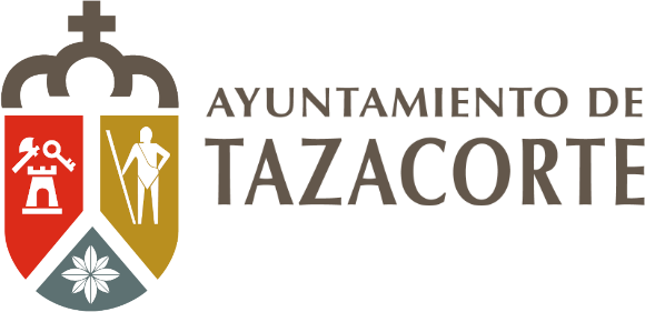 Ayuntamiento de Tazacorte