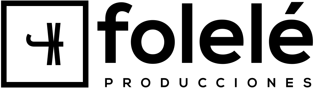 Folelé Producciones