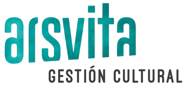 Ars Vita