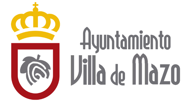 Ayuntamiento de Villa de Mazo
