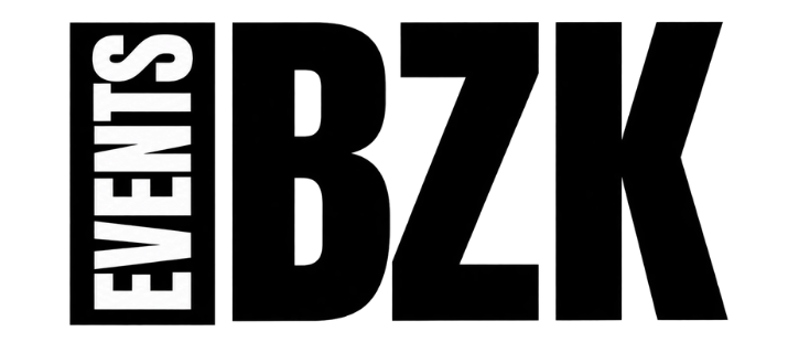 BZK Events
