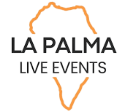 La Palma Live Events