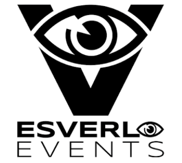 Esverlo Events
