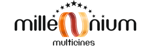 Millennium